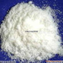 天津金汇太亚化学试剂 甜味剂产品列表与试剂选购指南
